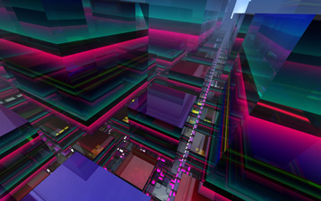 

Широкоформатные обои 3d для рабочего стола скачать бесплатно высокого качества.

