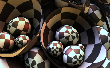 

Обои 3d для рабочего стола

