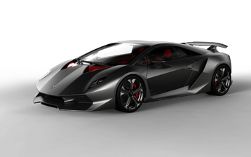 

Картинка красивый автомобиль

