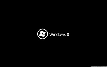 

Широкоформатные обои windows для рабочего стола скачать бесплатно высокого качества.

