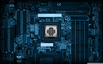 

Обои windows 8 для рабочего стола

